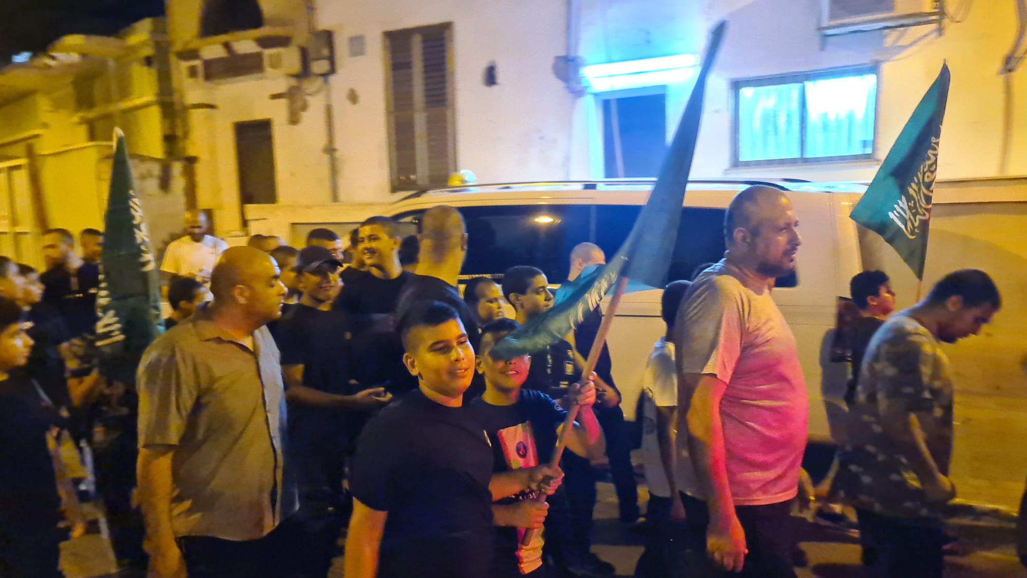 WhatsApp Image 2023-07-18 at 11.43.34 PM.jpeg